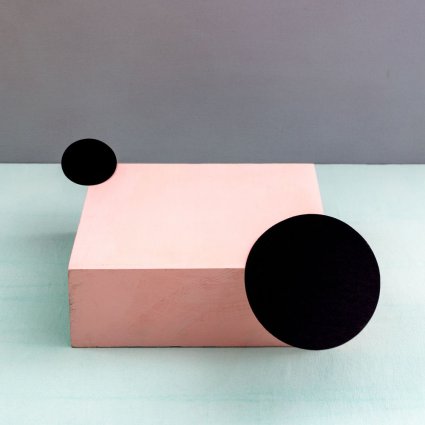 Son Lux - Out Into (2026) [FLAC 24-48]
