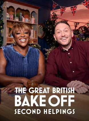 The Great British Bake Off Second Helpings S01E01 1080p HDTV H264-DARKFLiX