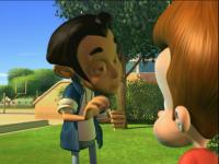 The Adventures of Jimmy Nuetron Boy Genius S00 1080p DVD AI UPSCALE AAC 2.0 x265<span style=color:#39a8bb>-EDGE2020</span>