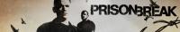 Prison Break S01-S05 1080p 10bit BluRay x265 HEVC 6CH-MRN