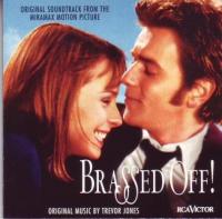 Brassed Off!-Original Soundtrack (1996)