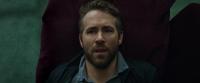 Hitmans Wifes Bodyguard 2021 THEATRICAL 720p BluRay x264<span style=color:#39a8bb>-NeZu</span>