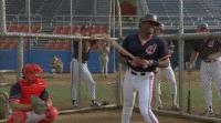 Major League II (1994) [WEBRip] [720p] <span style=color:#39a8bb>[YTS]</span>