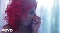 Rihanna - What's My Name ft  Drake
