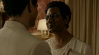 Www TamilMV app - Manto (2018) Hindi HDRip - 700MB - x264 - 1CD - MP3 - ESub