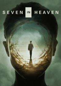 Seven in Heaven 2018 WEBRip HiWayGrope