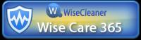 Wise Care 365 Pro 6.1.7.604 RePack (& Portable) <span style=color:#39a8bb>by elchupacabra</span>
