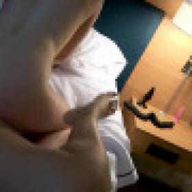 RealNaughtyNymphos 17 03 28 Lila Fray And Lucky B Dallas Lucky Bs New Bitch XXX 720p WEB x264<span style=color:#39a8bb>-GalaXXXy[XvX]</span>