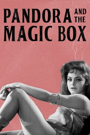 Pandora And The Magic Box (1965) [720p] [BluRay] <span style=color:#39a8bb>[YTS]</span>