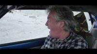 The Grand Tour Season 3 Episode 2 The Colombia Special Part 1 H265 1080p WEBRip EzzRips