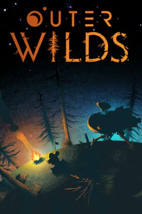 Outer.Wilds-jc141