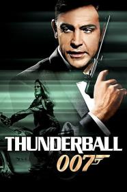 Thunderball 1965 INTERNAL 2160p WEB H265<span style=color:#39a8bb>-DEFLATE</span>