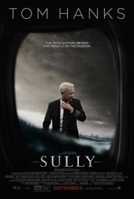 【高清影视之家发布 】萨利机长[国语配音+中文字幕+特效字幕] Sully 2016 V1 BluRay 1080p AAC2.0 x264<span style=color:#39a8bb>-DreamHD</span>