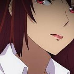 Kyochuu Rettou - Movie (720p)(Multiple Subtitle)<span style=color:#39a8bb>-Erai-raws[TGx]</span>