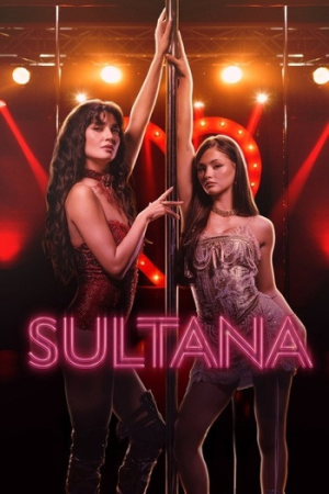 Sultana 2026 1080p (DUAL) WEB-DL HEVC x265 BONE