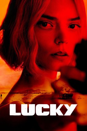 Lucky 2026 S01E06 Wherever You Go There You Are 480p x264<span style=color:#39a8bb>-mSD</span>