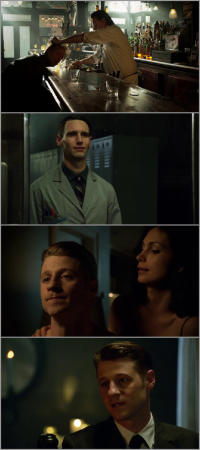 Gotham S02 1080p x265<span style=color:#39a8bb>-ZMNT</span>