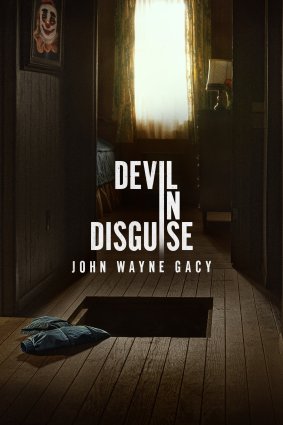 Devil in Disguise John Wayne Gacy S01E07 David 720p HEVC x265<span style=color:#39a8bb>-MeGusta</span>