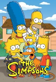 Hanna y los monstruos 2023 WEB-DL 1080p
