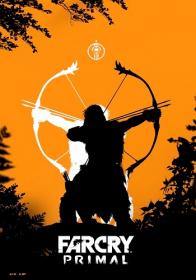 Far.Cry.Primal.2016.UplayRip.LP