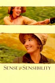 Sense And Sensibility (1995) [BluRay] [1080p] <span style=color:#39a8bb>[YTS]</span>