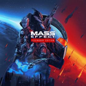 Mass.Effect.Legendary.Edition.Origin.Rip-InsaneRamZes
