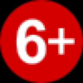 Тачки 3. Бонус-Диск. Допы (2017) [BDRip]