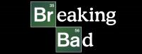 Breaking Bad S05 Season 5 1080p WEB-DL H264-BS [PublicHD]