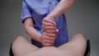 Hegre 23 09 26 Medical Sperm Extraction XXX 480p MP4<span style=color:#39a8bb>-XXX[XC]</span>