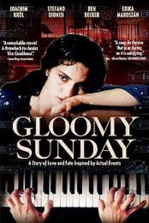 Gloomy Sunday 1999 aka Ein Lied von Liebe und Tod 1080p BluRay 10bit AV1 Opus 5 1 Multi Subs RFranklin