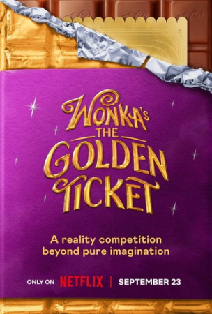 Wonkas The Golden Ticket S01E01 720p HEVC x265<span style=color:#39a8bb>-MeGusta</span>