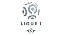 Ligue 1 2016-17 Matchday 5 review