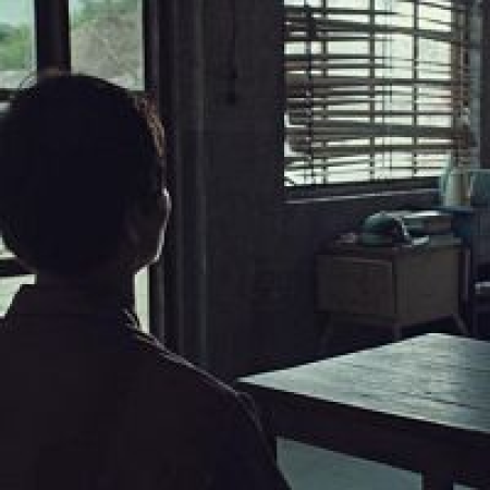The Sympathizer S01E04 720p WEB H264<span style=color:#39a8bb>-SKYFiRE[TGx]</span>