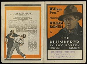 Plunderer S01 1080p Dual Audio BDRip 10 bits AAC x265-EMBER