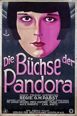 Pandoras Box 1929 RERIP 1080p BluRay AAC2.0 x264-Dariush