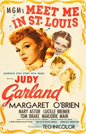 Meet Me in St Louis 1944 720p WEBRip x264<span style=color:#39a8bb>-LAMA</span>