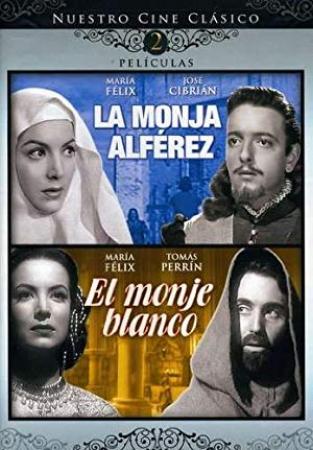 La-monja-dvdrip-xvid-spanish-spatorrent-com torrent