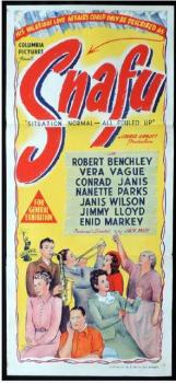 SNAFU S01-S03+OVA 1080p Dual Audio BDRip 10 bits DD x265-EMBER