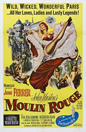 Moulin Rouge 2001 1080p BluRay x265<span style=color:#39a8bb>-RARBG</span>