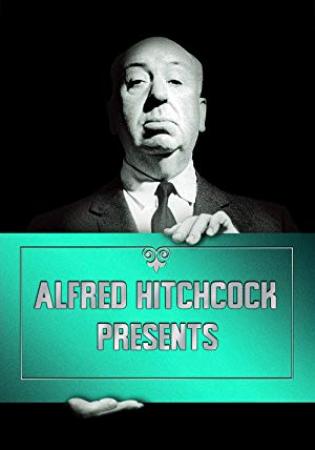 Alfred Hitchcock Presents 1955 Season 6 Complete WEB x264 <span style=color:#39a8bb>[i_c]</span>