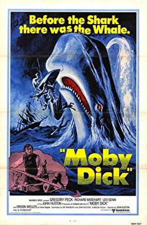 Moby Dick 1956 1080p BluRay H264 AAC<span style=color:#39a8bb>-RARBG</span>