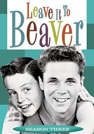 Leave It To Beaver S02 1080p ROKU WEBRip AAC2.0 x264-CRUD[rartv]