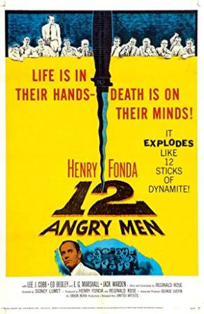 12 Angry Men 1957 1080p BluRay x265<span style=color:#39a8bb>-RARBG</span>