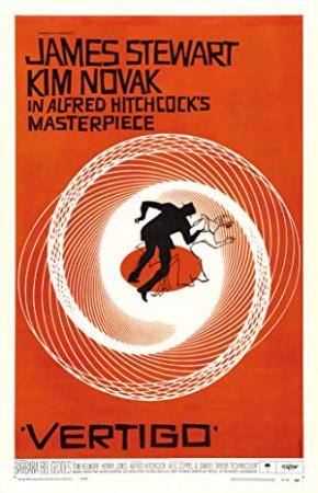 Vertigo 1958 UHD BluRay 2160p HDR10 HEVC DTS-X 7 1 x265-E