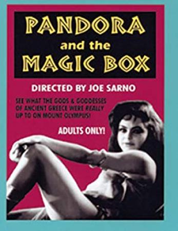 Pandora and the Magic Box 1965 1080p WEBRip x264<span style=color:#39a8bb>-RARBG</span>