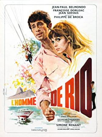 That Man from Rio 1964 BDRip x264<span style=color:#39a8bb>-VoMiT</span>