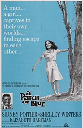 A Patch of Blue 1965 1080p BluRay x265<span style=color:#39a8bb>-RARBG</span>