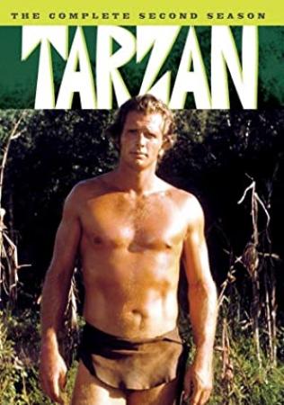 Tarzan 1999 1080p BluRay x265<span style=color:#39a8bb>-RARBG</span>
