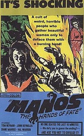 Manos The Hands of Fate 1966 1080p BluRay H264 AAC<span style=color:#39a8bb>-RARBG</span>