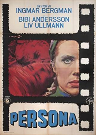 Persona 1966 SWEDISH 1080p BluRay H264 AAC<span style=color:#39a8bb>-VXT</span>